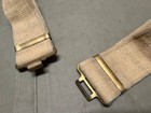 Original Wwi British Canadian P1937 P37 Enfield Rifle Combat Field Belt