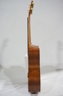 Kala Ka-mk-c Makala Concert Ukulele - Mahogany
