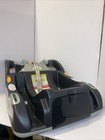 Chicco Keyfit 30 Infant Car Seat Base Only 