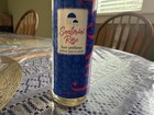 Zorbitz Santorini Rose Hair Perfume Spray Rose   Sandalwood Scent 4 Fl Oz