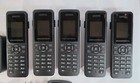 Grandstream Dp750 Long Range Dect Base Station   9 Dp720 Handsets Voip Wireless
