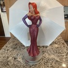 Jessica Rabbit 23    Disney amblin