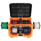 Klein Tools 54825mb Modbox Wire Spool Dispenser