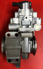 New International Navistar 7096108c94 Egr Valve 745 2514164c92 Prostar N13 N11