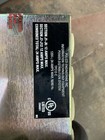 2x Z-line Pulizzi Engineering Power Distribution System Tpc12-c E 94081  2 Piece