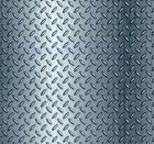 Mini Diamond Plate Water Transfer Hydrographic Film Activator Hydro Dip Combo