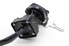 New Genuine Ignition Keys Switch 05-08 Ltz400  06-08 Dvx400  05-06 Kfx400  f96