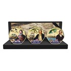 Great British Explorers Collectible Gold Coin Limited Edition Box Set 2025