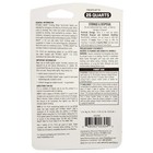 Potable Aqua Water Purification Tablets With Pa Plus  2 Bottles Of 50 Tablets