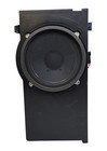2000-06 Chevy Suburban Gmc Yukon Xl Subwoofer Speaker Sub Box Sub Woofer Oem