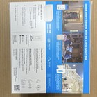 Lutron Caseta Smart Dimmer Starter Kit Wall Switch White Dvrf-bdg-1d