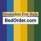 Bedorder  com   Domains For Sale   Business Brand  Website Name   Namecheap