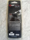 Gigaware 6 Foot 1 82m  Firewire Cable 4 Pin To 6 Pin 1500006