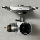 Genuine Oem Dji Phantom 3 Standard 12mp 2 7k 3-axis Gimbal Camera Assembly Parts