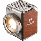 Hobolite Micro Bi-color Led Light  standard Kit 