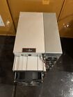 Us Ship No Tariff Bitmain Antminer S19 95th s 3250w Asic Miner Brand New