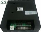 Floppy To Usb Converter For Haas Cnc Machines   16 Gb