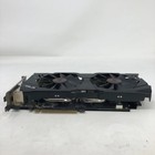 Asus Geforce Gtx 970 Strix Gaming 4gb Gddr5 Graphics Card Gtx970-dc20c-4gd5
