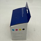 Genuine Epson 220xl Black   220 Color Ink Cartridges 6 2027