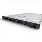 Dell Poweredge R640 Server 2x Xeon Silver 4210 32gb Ram H740p 2x 750w No Hdd
