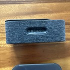 Peloton Guide Ai-powered Personal Strength Training Device  With Built-in Camera