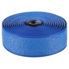 Lizard Skins Dsp Bar Tape   Plugs V2 2 5mm Bar Tape Cycling Road Drop Bar Grip