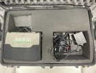Anritsu Site Master S331e Cable Antenna Analyzer 4ghz Sitemaster Options 10 21