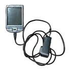 Hp Ipaq Classic 110 111 Windows Mobile 6 Pocket Pc W 2gb Mem Card  Charger   Pen