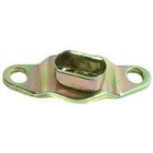 Tailgate Hinge For Chevrolet K5 Blazer K2500 K3500 1988-2000