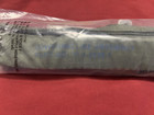 Us Army Issue Od Green Parachute Lowering Line Assembly P n 11-1-2530-1  New