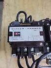 Cutler Hammer C32jn3 120a 3ph 480v Coil