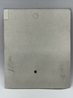 Strombecker Body Mount Pins Works For 1 32   1 24 Slot Car  109093 - Moc