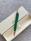 New In Box Authentic Rolex Ball Pen Ballpoint Pen Stationery