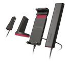 Certified Refurbished Weboost Drive Sleek Car Cell Phone Signal Booster 470135