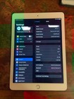 Apple Ipad Pro  9 7-inch  A1674 32 Gb  Wi-fi   9 7 In - Silver