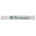 Bettinardi Golf 2024 Spring Classic Limited Alignment Stick Cover Case Only New