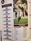 2025 College Football Preview  Athlon Sports  In-stock
