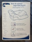 Chicco Keyfit   Keyfit 30 Infant Car Seat Base Brand New Sealed In Box Exp 12 30
