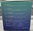 Kasa Smart Light Bulbs  Full Color Changing Dimmable Wifi A19  9w 800 4 Count