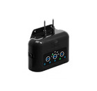 Autoaqua Smart Auto Water Changer Lite