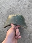 Assault Helmet Of A Russian Soldier 6b27  History Of Ukraine 2022