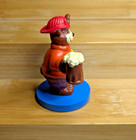 Rare A w Root Beer Restaurant 2004 Rooty Bear Mug Figure
