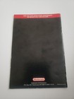 Mario Kart Cart Racing Snes Super Nintendo Instruction Manual Only
