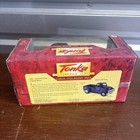 Vintage 1 18 Scale Tonka 50th Anniversary Classic 1956 Pickup Truck W box 90234
