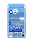 Gerber Stage 1 Baby Food Oatmeal Cereal 8g Whole Grains Infant Cereal 16
