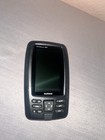 Garmin Echomap Cv 53cv Chartplotter   Chirp Fishfinder
