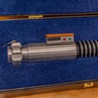 Master Replicas Luke Skywalker Star Wars Episode 6 Lightsaber From Japan