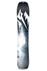 Jones Solution Splitboard Snowboard 161cm New Autti Limited Edition  5703