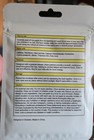Energy Patches 30 Pack Brand New