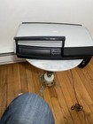 Bose Lifestyle Av28 Media Center Dvd Cd Player W power Supply Tested Nice